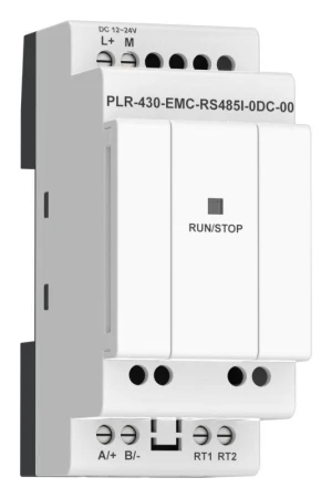 PLR-430-EMC-RS485I-0DC-00