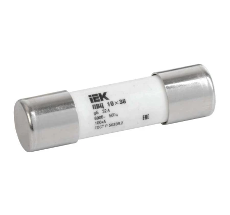 CFL10-025