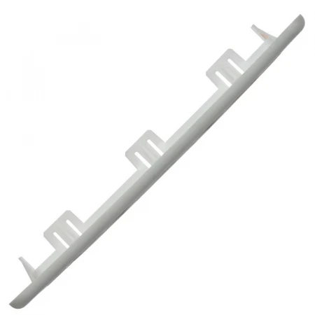 TI-02D-MC-037-65