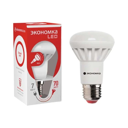 Eco_LED7wR63E2745