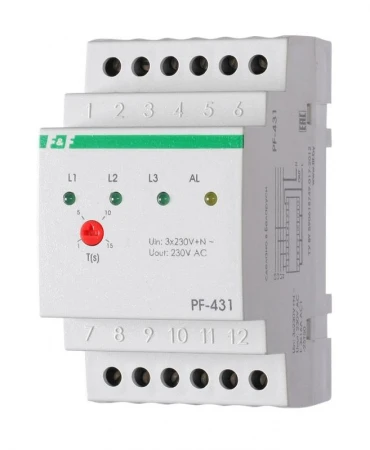 EA04.005.001