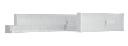 АТДПО4212040Т1