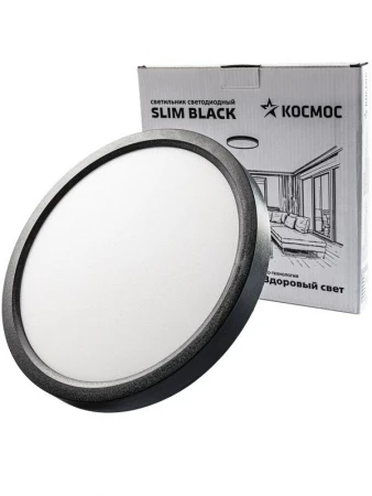 KSlim24w_B4500K