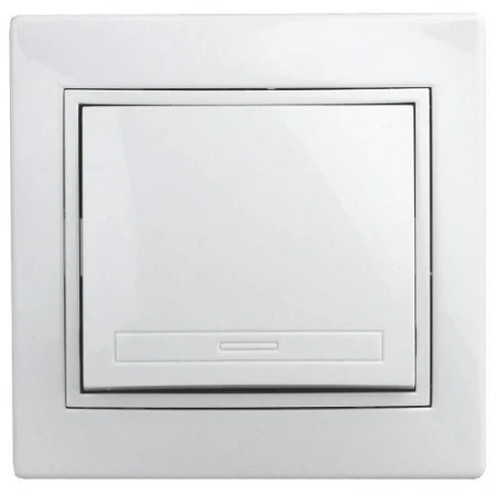 Б0053830