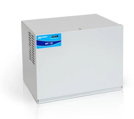 Rbz-045568