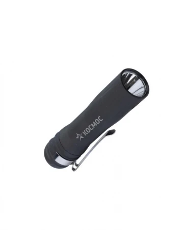 KOC120B