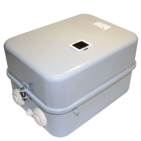 060241222ВВ380000600