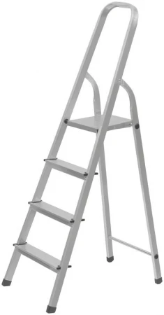 65342