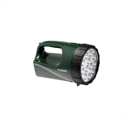 KOCAccu9199LED