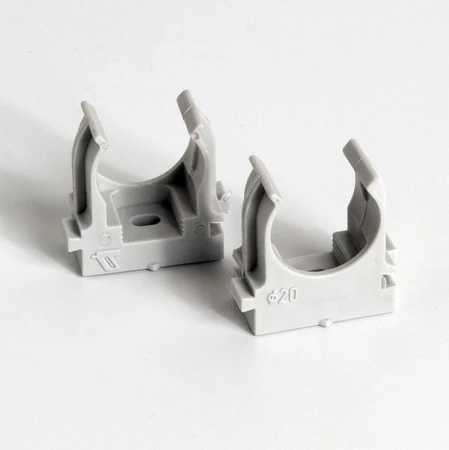 TKE-LC-20-ZP-C06/100