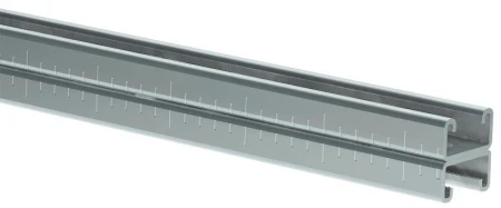 CLM50D-PSD-41-21-08-3