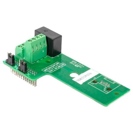 PD-150-ACC-IO-EXTEND-2