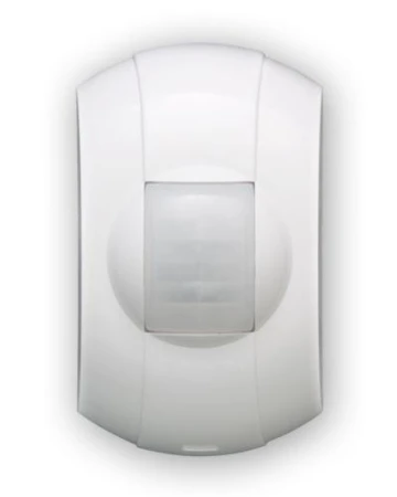 Н00000520