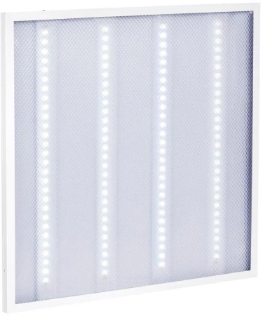 LDVO2-6961-36-6500-K01-G