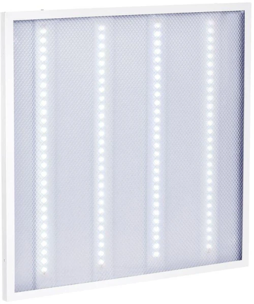 LDVO2-6961-36-6500-K01-G