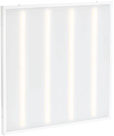 LDVO3-6960-36-4000-K01-G