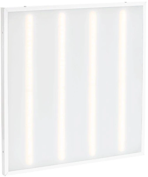 LDVO3-6960-36-4000-K01-G