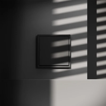 VLS010508