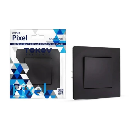 TKE-PX-V1F-C14