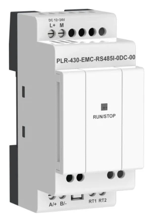 PLR-430-EMC-RS485I-0DC-00