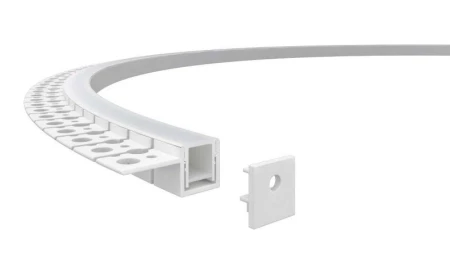 V4-R0-70.0001.KIT-1510G