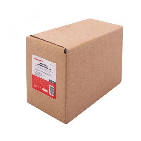 07-6226