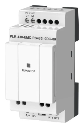 PLR-430-EMC-RS485I-0DC-00