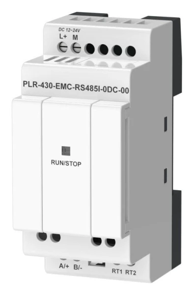 PLR-430-EMC-RS485I-0DC-00