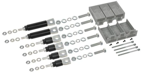 AR-MCCBD-BC-000-3-03-C