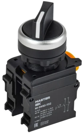 MI-SW60-11X2-3-24-2-K02