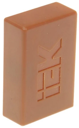 CKK10D-Z-040-016-K11