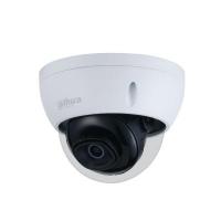 Видеокамера IP цветная DH-IPC-HDBW2230EP-S-0280B 2.8-2.8мм Dahua 1405709
