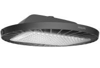 Светильник BY698P LED300/NW PSU WB EN PHILIPS 919993101103