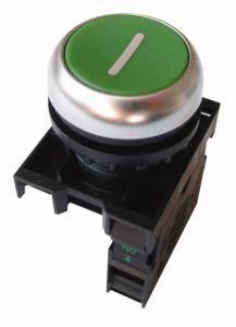 Кнопка M22-D-R-X0/K01 EATON 216510