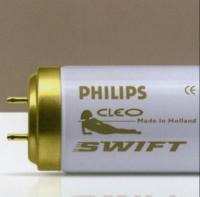 Лампа люминесцентная CLEO Swift 160W-R F71T12 160Вт T12 спец. PHILIPS 871150086567040