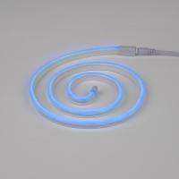 Набор для создания неоновых фигур "Креатив" 90LED 0.75м син. Neon-Night 131-003-1
