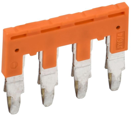 AF-CT30-00-K03-006-EC-04P