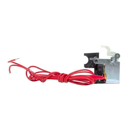 mccb99m-63-sht-230ac-w