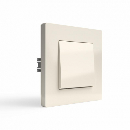 TKE-PX-P1R-C02