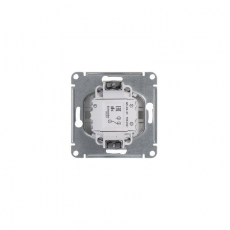 GSL000161