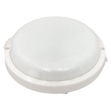 BKL-1200DA-R-18-4000