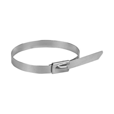 plc-fl-tss-304-4.6x150-r