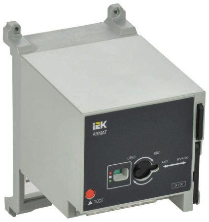 AR-MCCBD-MD-024-0-99-C