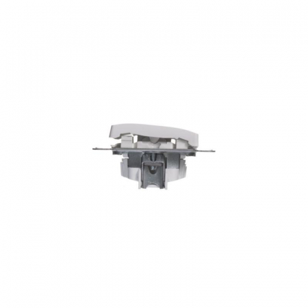 GSL000161