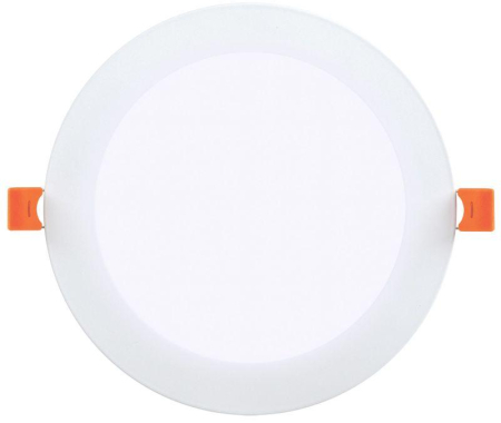 LDVO0-1608-1-18-6500-K01