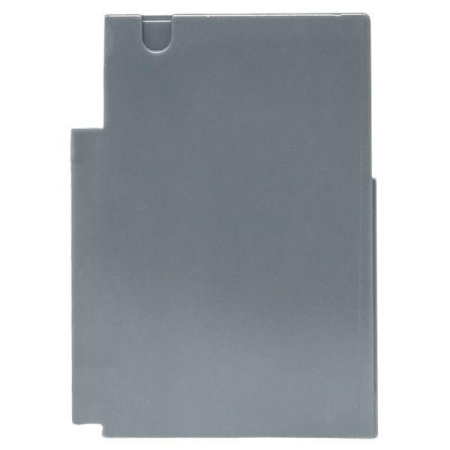 tb-cvrshort-6-315-400