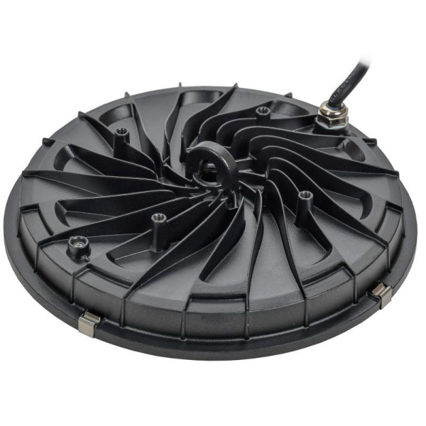 LDSP0-4021-150-50-K02-G