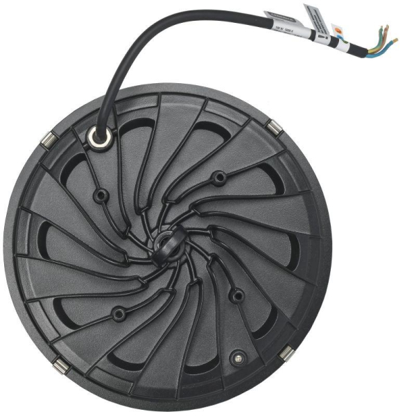 LDSP0-4021-150-50-K02-G