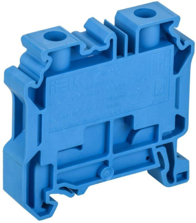 AF-CT30-01-K52-010-EX