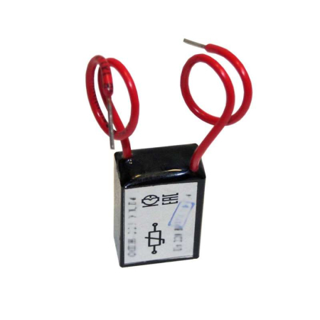 120221300В2200000000